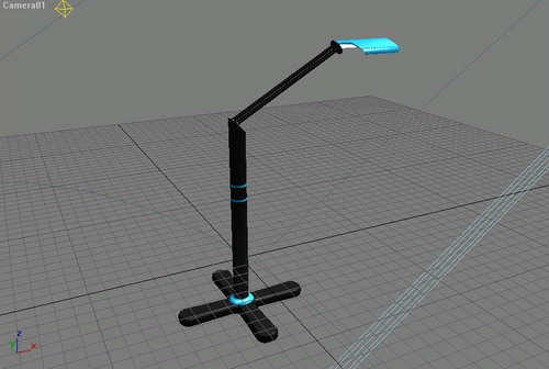 Download FREE 3D Models!