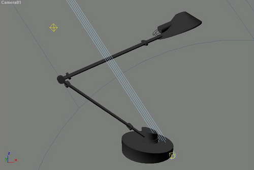 Download FREE 3D Models!