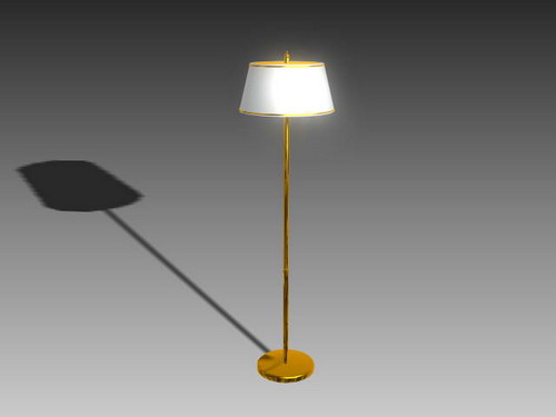 Download FREE 3D Models!