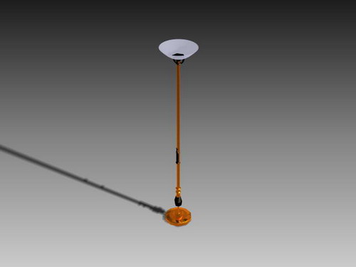 Download FREE 3D Models!