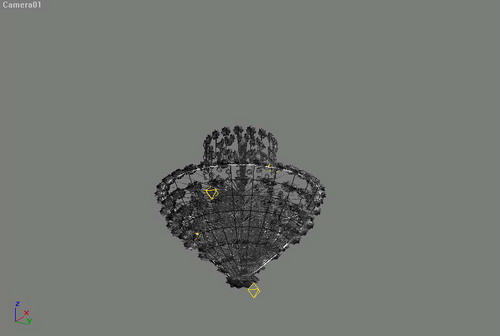 Download FREE 3D Models!