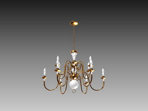 Download FREE 3D Models!