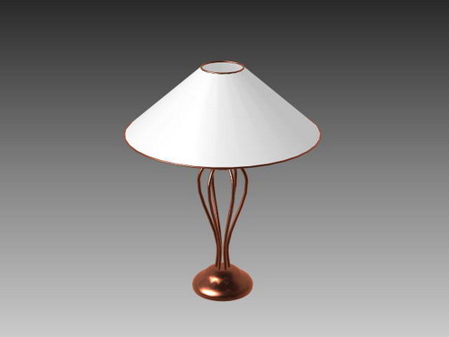 Download FREE 3D Models!