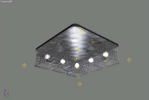 Download FREE 3D Models!