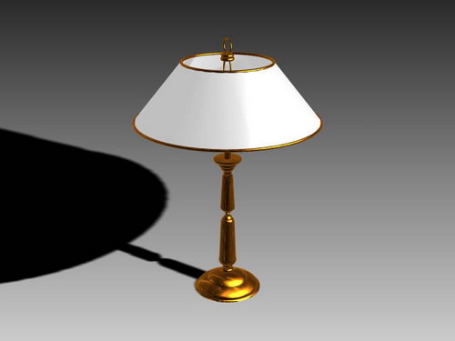 Download FREE 3D Models!