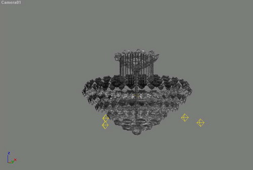 Download FREE 3D Models!