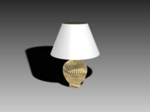 Download FREE 3D Models!