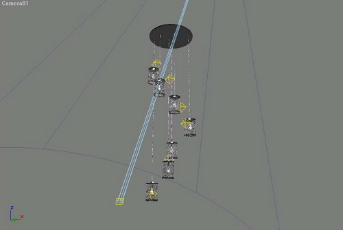 Download FREE 3D Models!
