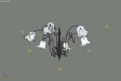 Download FREE 3D Models!