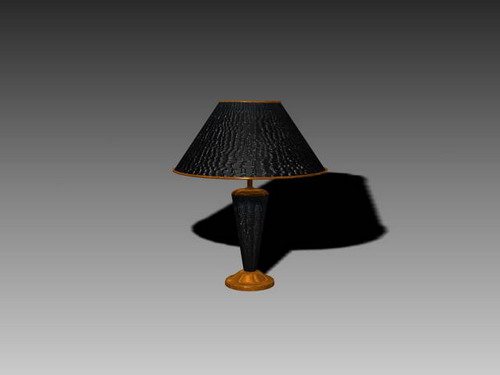 Download FREE 3D Models!