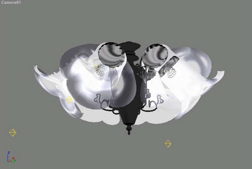 Download FREE 3D Models!