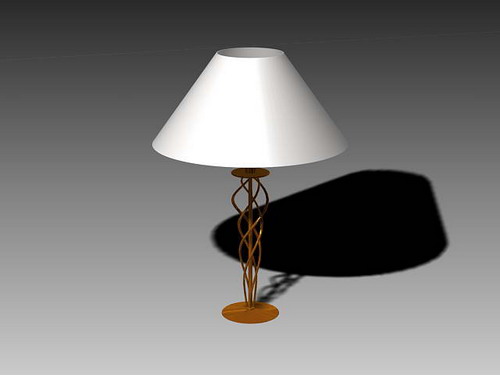 Download FREE 3D Models!
