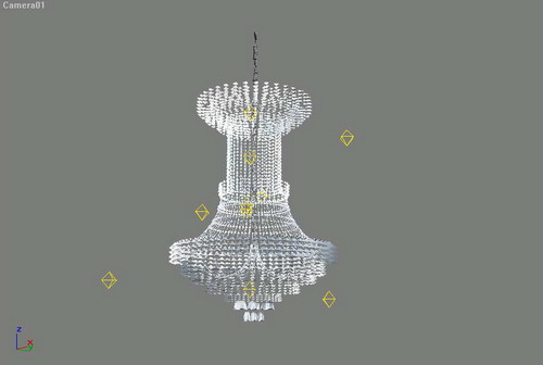 Download FREE 3D Models!