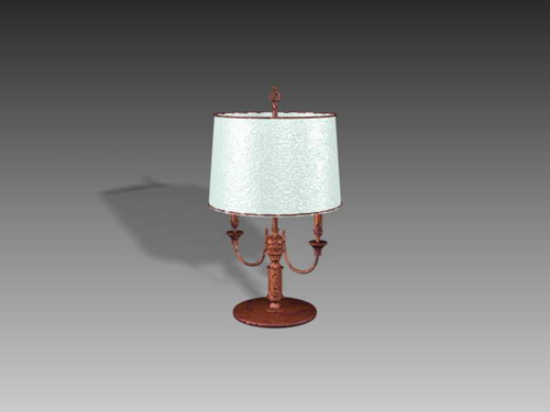 Download FREE 3D Models!