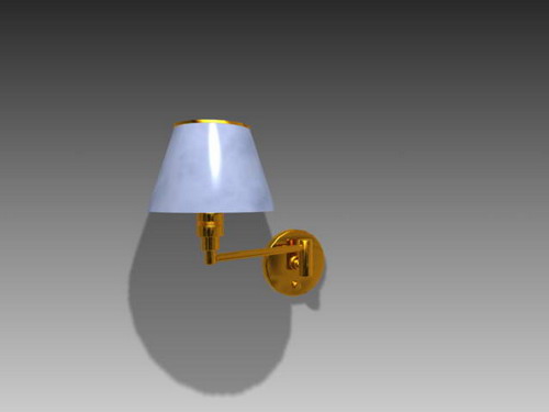 Download FREE 3D Models!