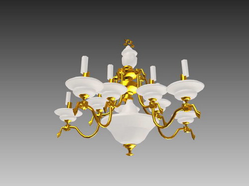 Download FREE 3D Models!