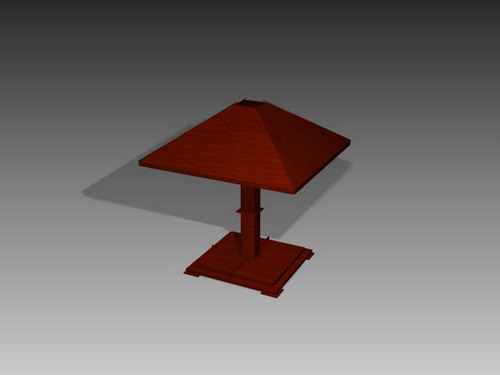 Download FREE 3D Models!