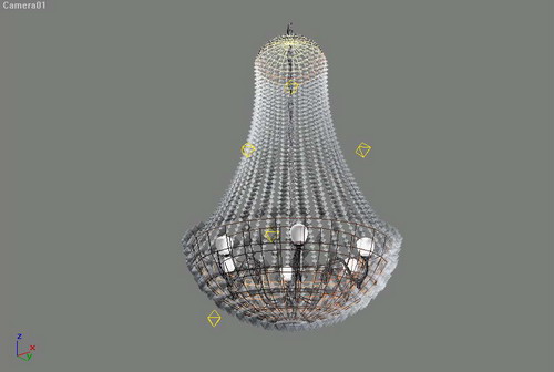 Download FREE 3D Models!