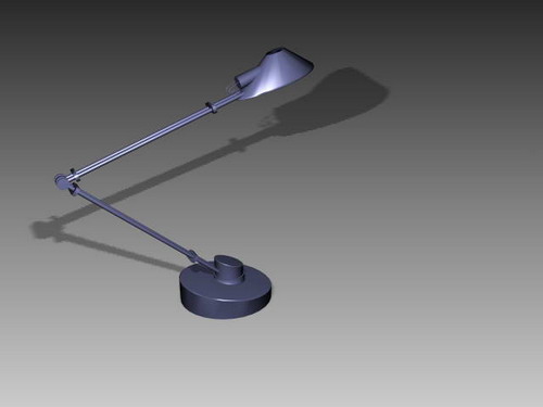 Download FREE 3D Models!