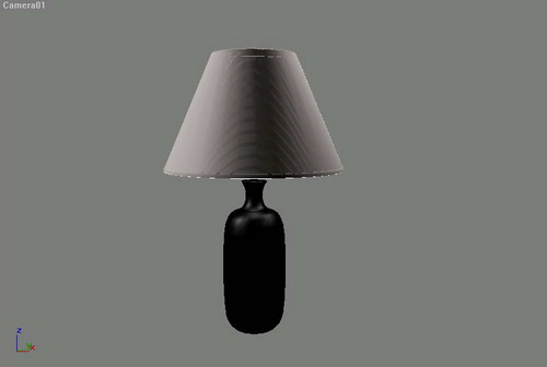 Download FREE 3D Models!