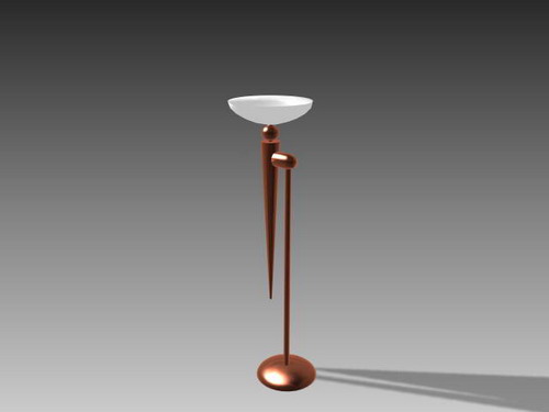 Download FREE 3D Models!