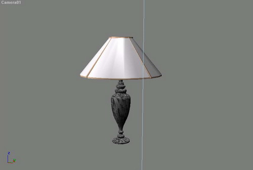 Download FREE 3D Models!