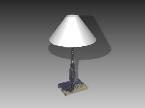 Download FREE 3D Models!