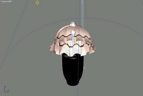 Download FREE 3D Models!