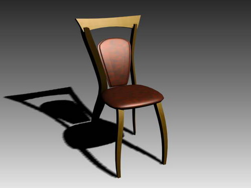 Download FREE 3D Models!