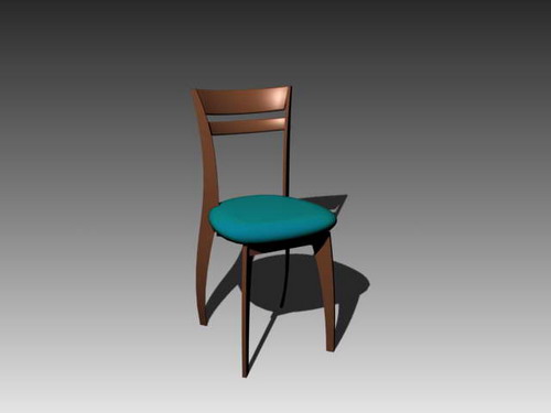 Download FREE 3D Models!