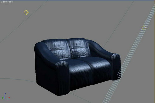 Download FREE 3D Models!