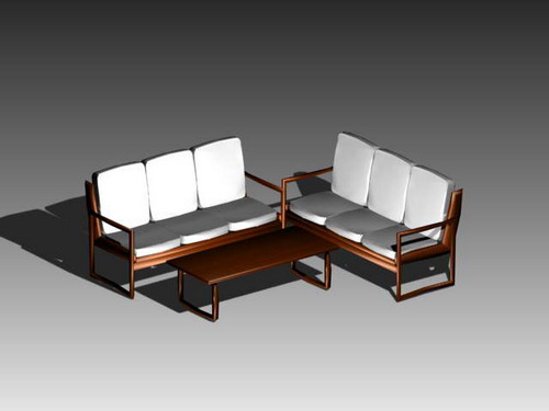 Download FREE 3D Models!