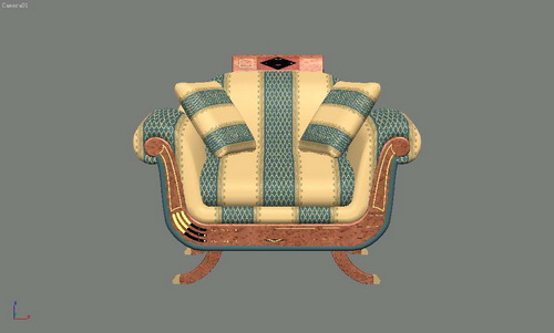 Download FREE 3D Models!