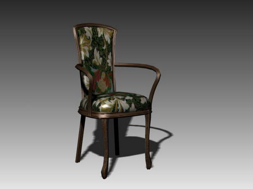 Download FREE 3D Models!