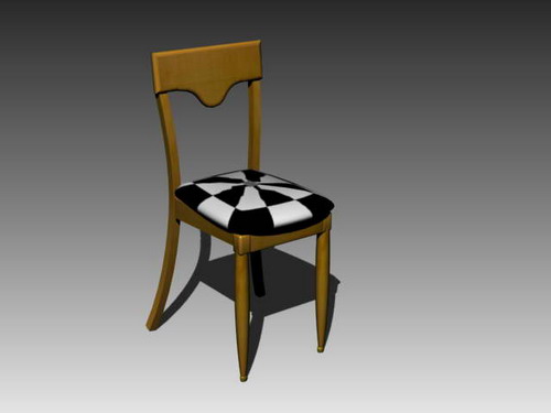 Download FREE 3D Models!