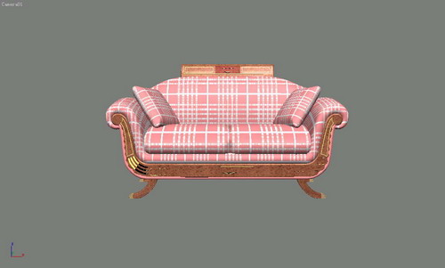 Download FREE 3D Models!