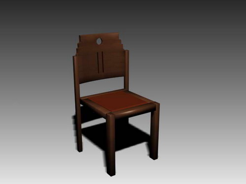 Download FREE 3D Models!