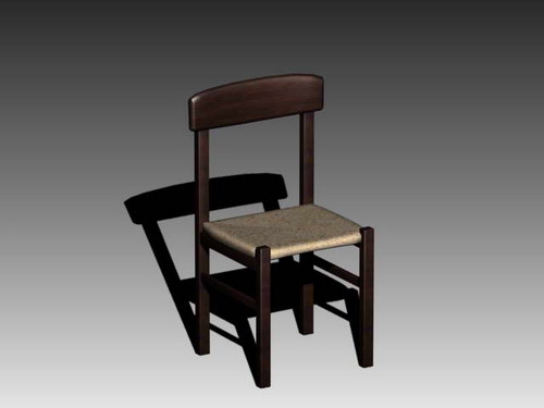 Download FREE 3D Models!