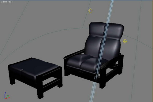 Download FREE 3D Models!