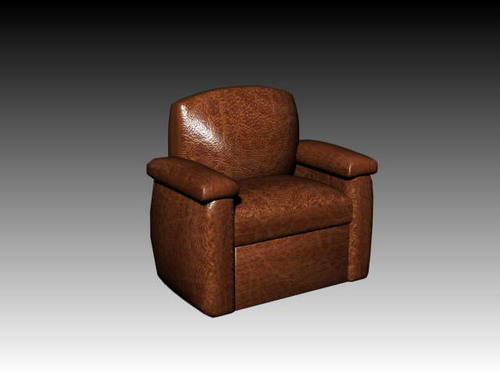 Download FREE 3D Models!