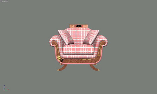 Download FREE 3D Models!