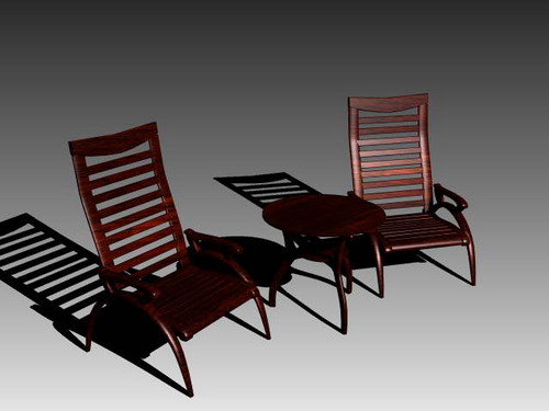 Download FREE 3D Models!
