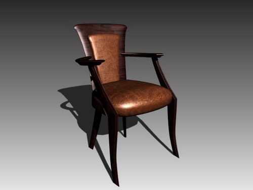 Download FREE 3D Models!