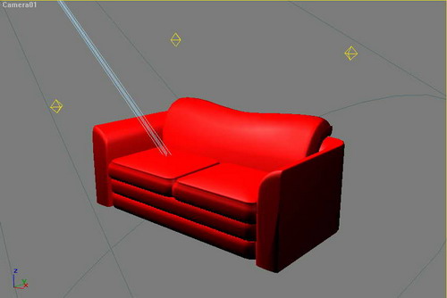 Download FREE 3D Models!