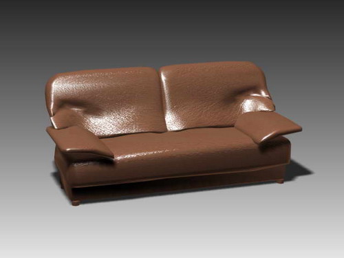 Download FREE 3D Models!