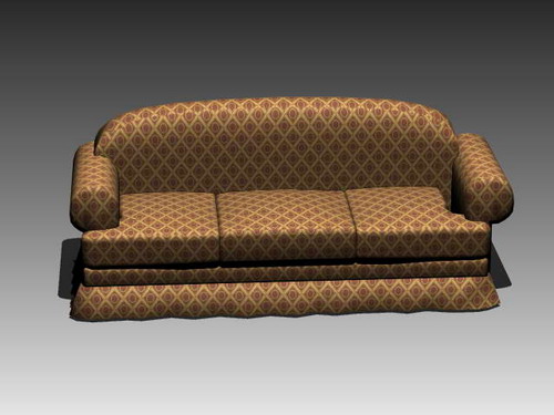 Download FREE 3D Models!