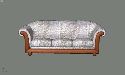 Download FREE 3D Models!