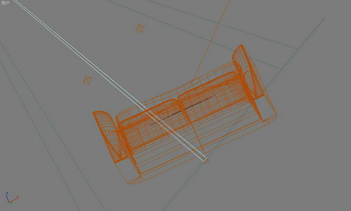 Download FREE 3D Models!