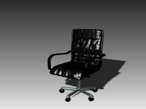 Download FREE 3D Models!