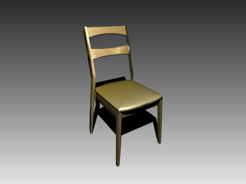 Download FREE 3D Models!